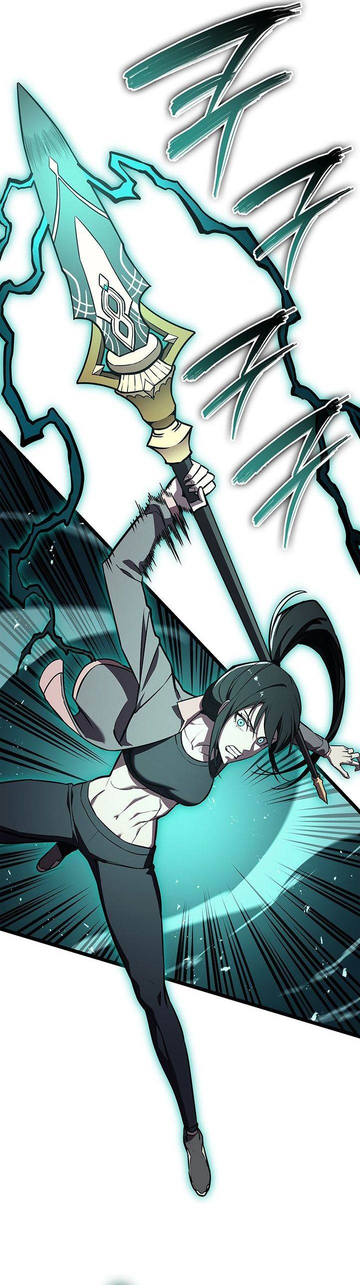 image-komik-a-disaster-class-hero-has-returned-chapter-158-10/41