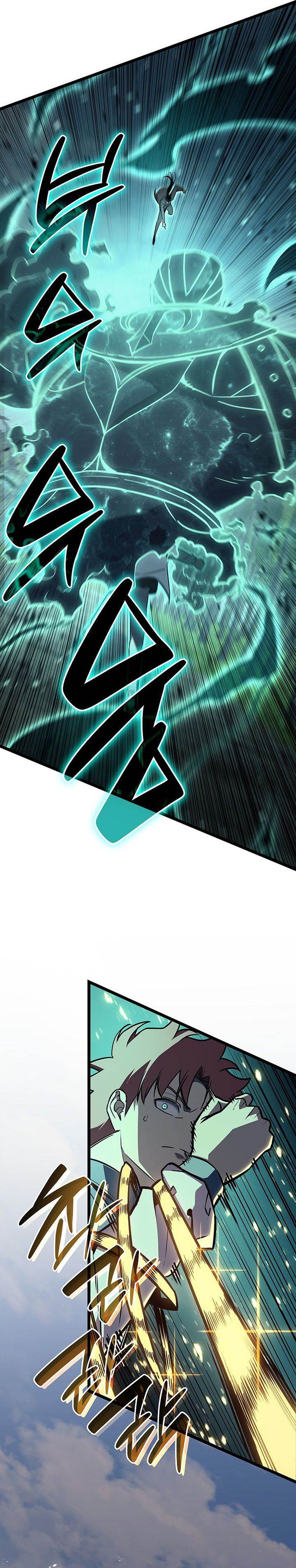 image-komik-a-disaster-class-hero-has-returned-chapter-158-12/41