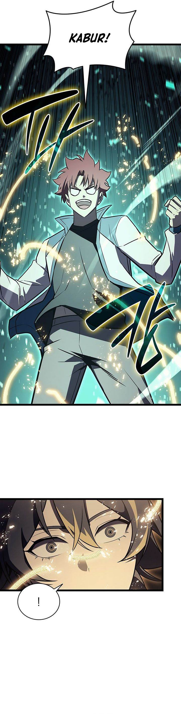 image-komik-a-disaster-class-hero-has-returned-chapter-158-14/41