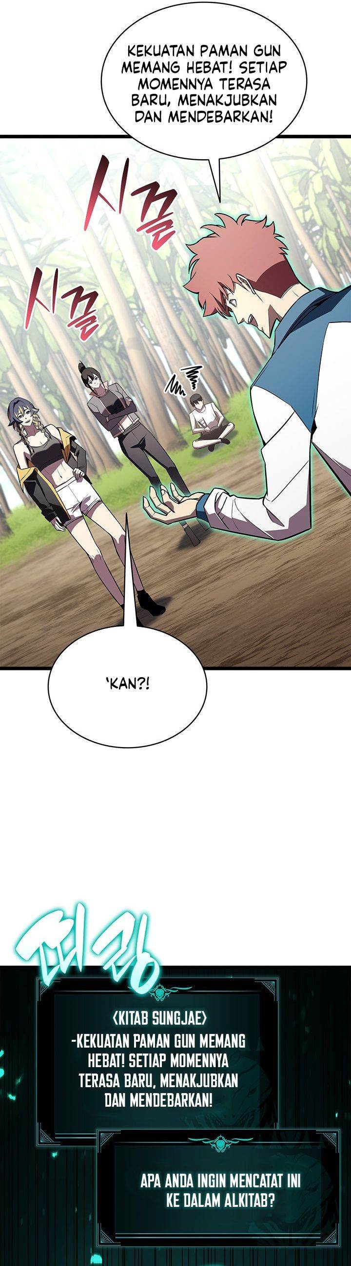 image-komik-a-disaster-class-hero-has-returned-chapter-158-15/41