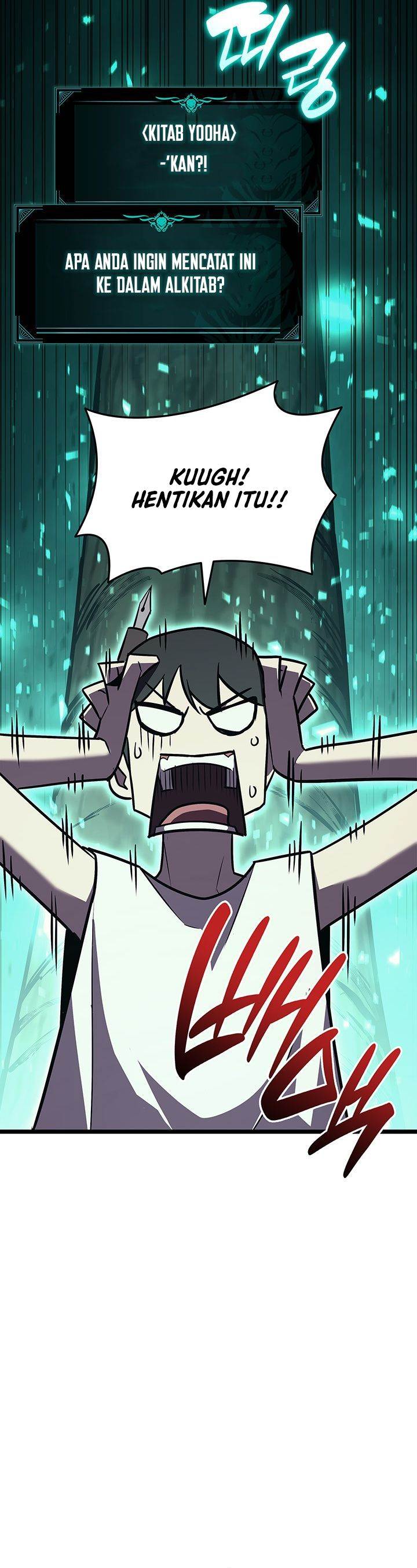 image-komik-a-disaster-class-hero-has-returned-chapter-158-16/41