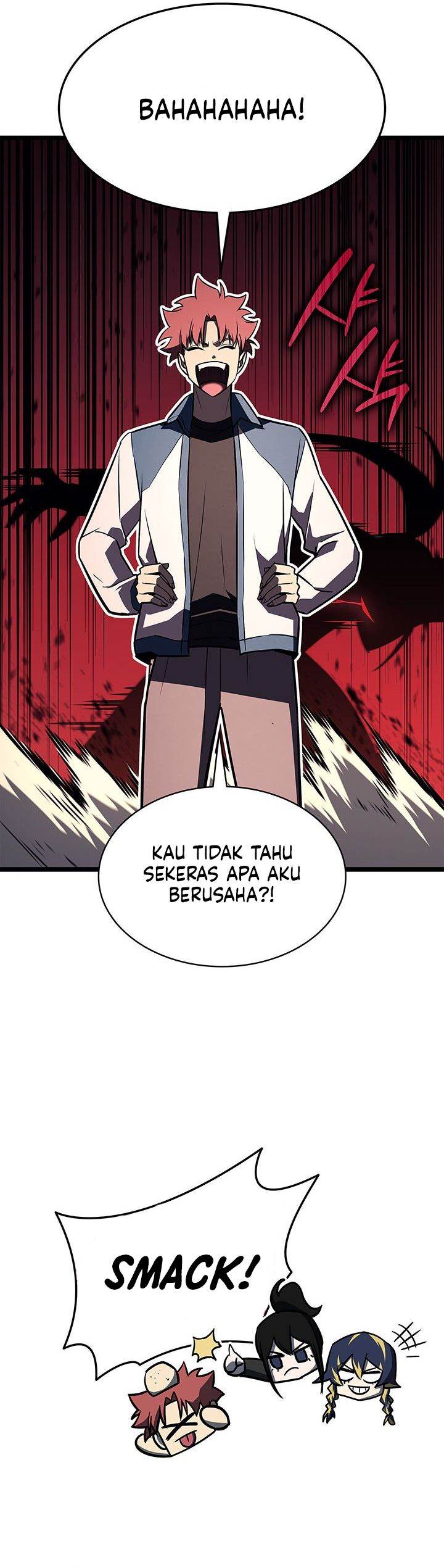 image-komik-a-disaster-class-hero-has-returned-chapter-158-18/41