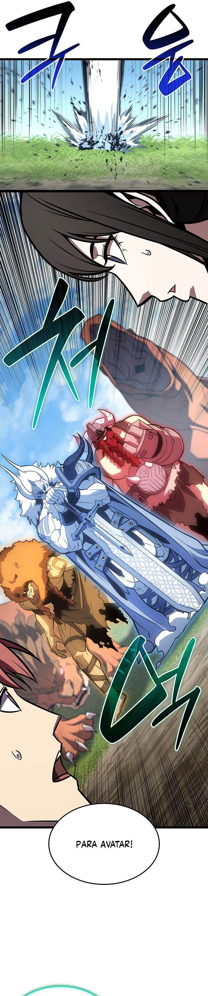 image-komik-a-disaster-class-hero-has-returned-chapter-158-20/41