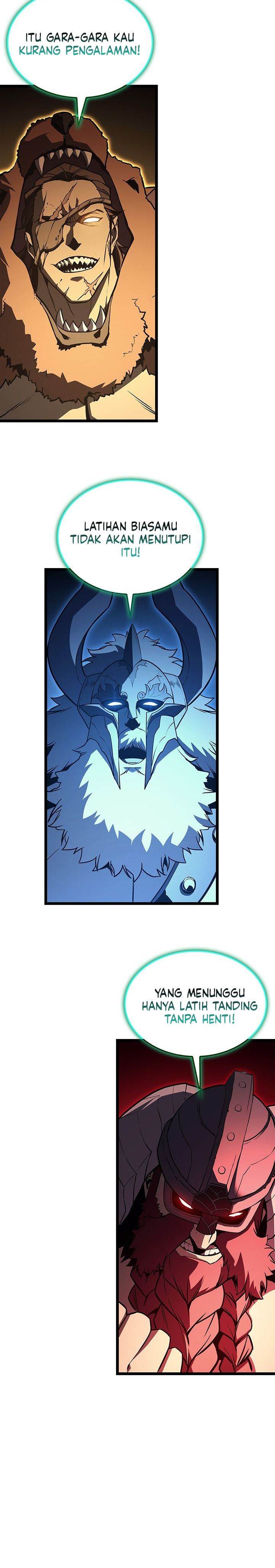 image-komik-a-disaster-class-hero-has-returned-chapter-158-21/41