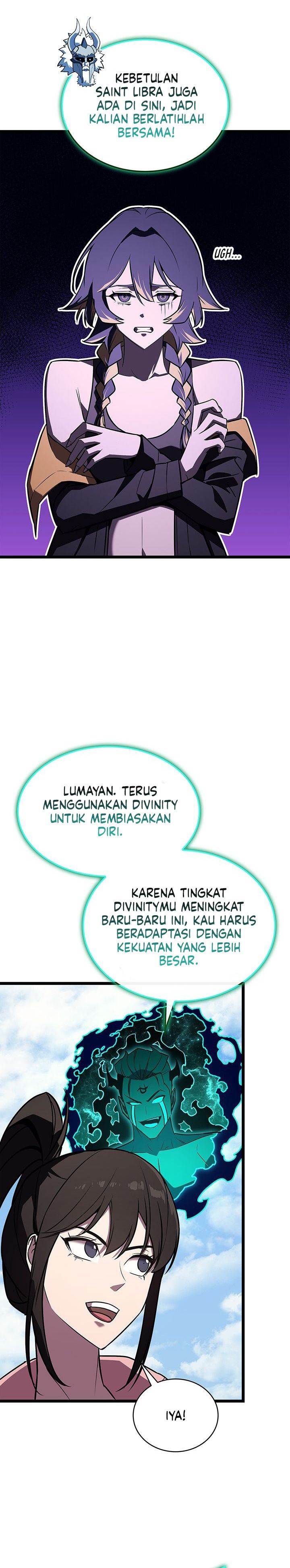 image-komik-a-disaster-class-hero-has-returned-chapter-158-22/41