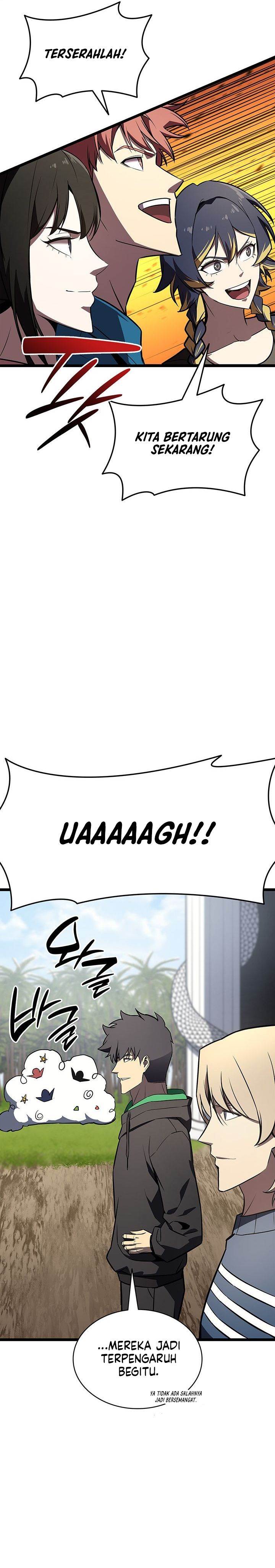 image-komik-a-disaster-class-hero-has-returned-chapter-158-24/41