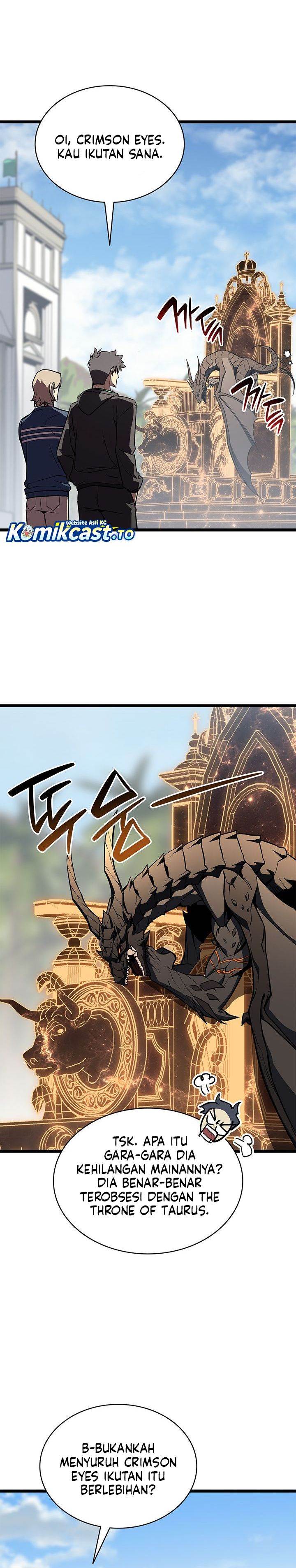 image-komik-a-disaster-class-hero-has-returned-chapter-158-25/41