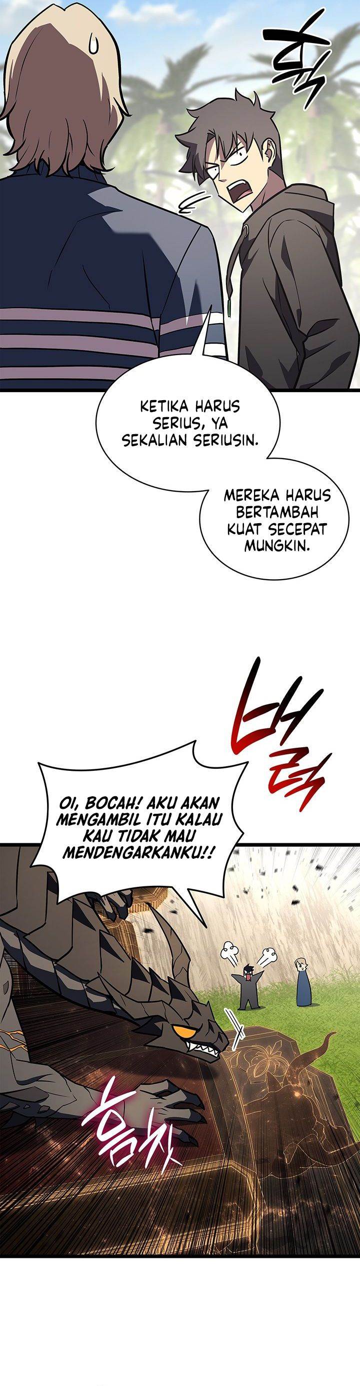 image-komik-a-disaster-class-hero-has-returned-chapter-158-26/41