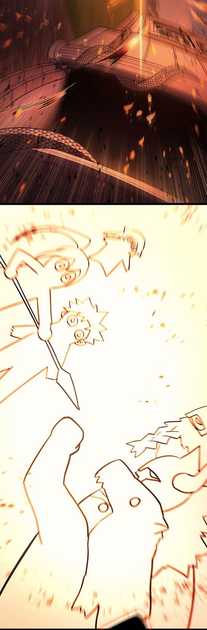 image-komik-a-disaster-class-hero-has-returned-chapter-158-28/41