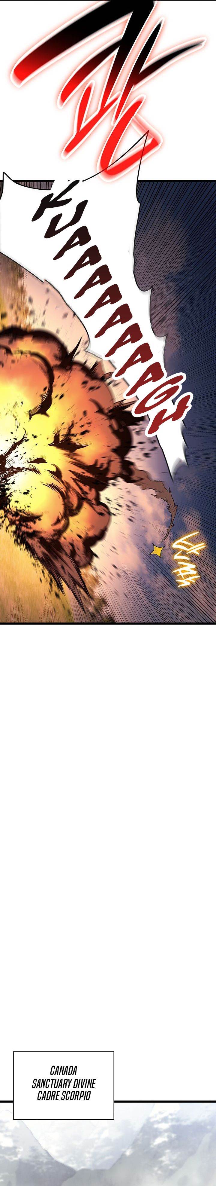 image-komik-a-disaster-class-hero-has-returned-chapter-158-29/41