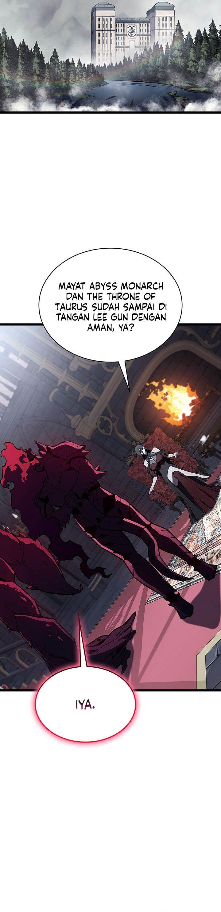 image-komik-a-disaster-class-hero-has-returned-chapter-158-30/41