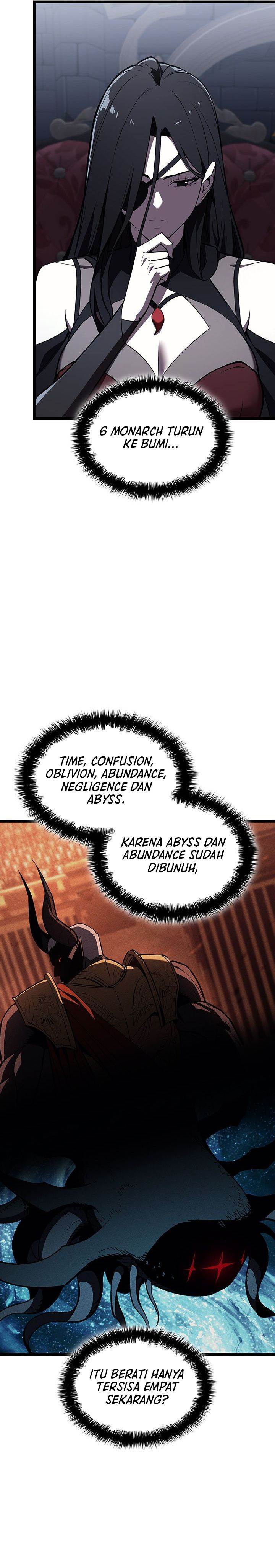 image-komik-a-disaster-class-hero-has-returned-chapter-158-31/41