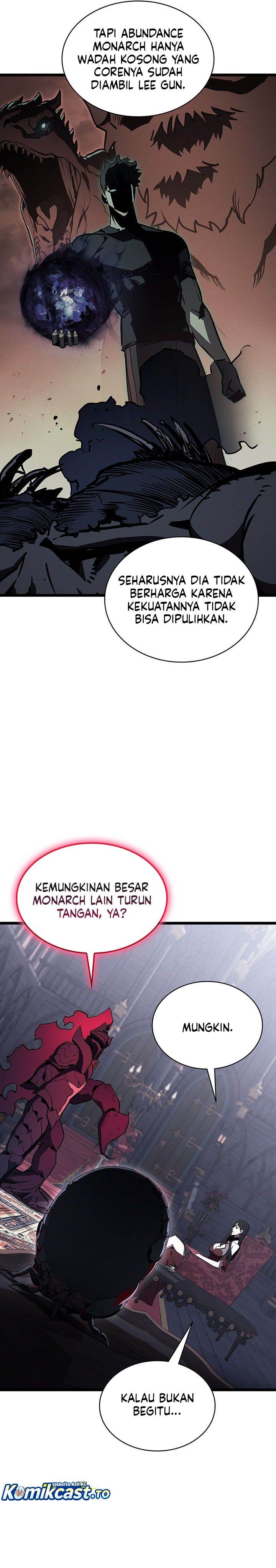 image-komik-a-disaster-class-hero-has-returned-chapter-158-34/41