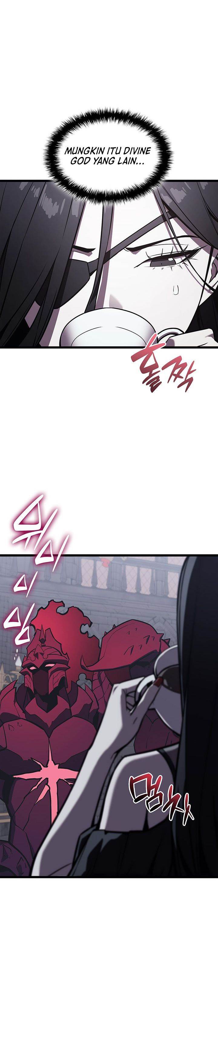 image-komik-a-disaster-class-hero-has-returned-chapter-158-35/41