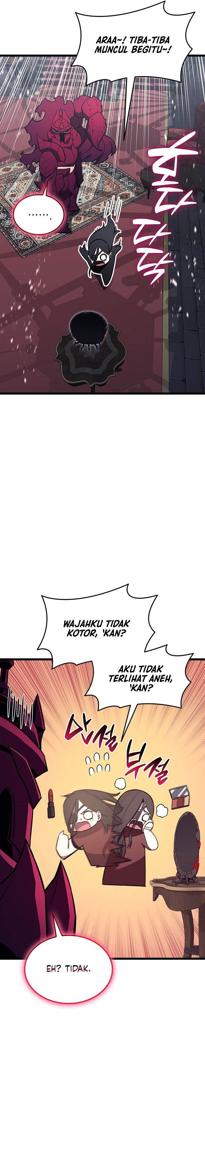 image-komik-a-disaster-class-hero-has-returned-chapter-158-37/41