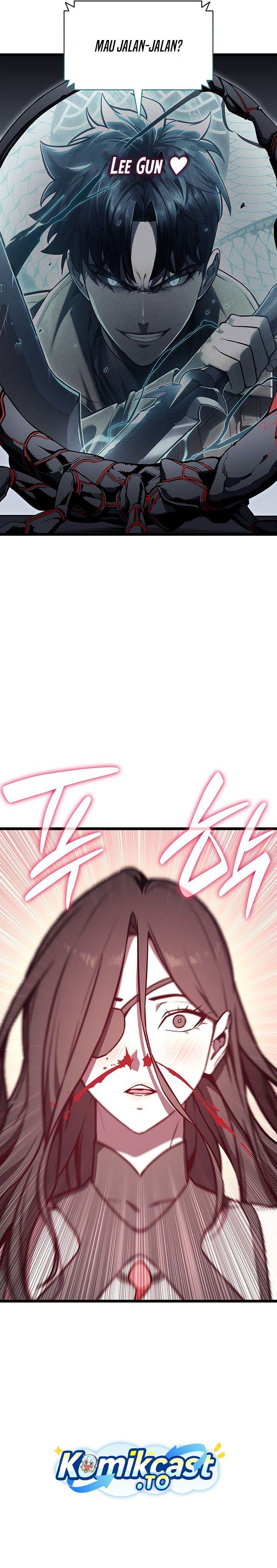 image-komik-a-disaster-class-hero-has-returned-chapter-158-39/41