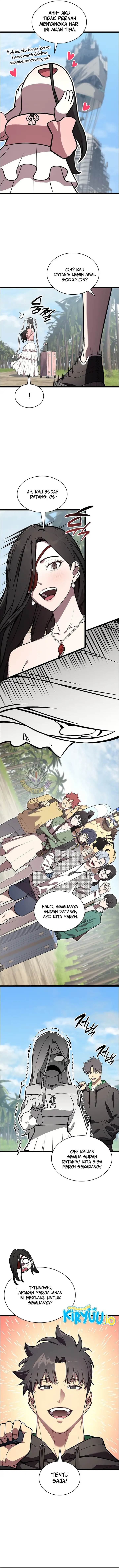 image-komik-a-disaster-class-hero-has-returned-chapter-159-1/16