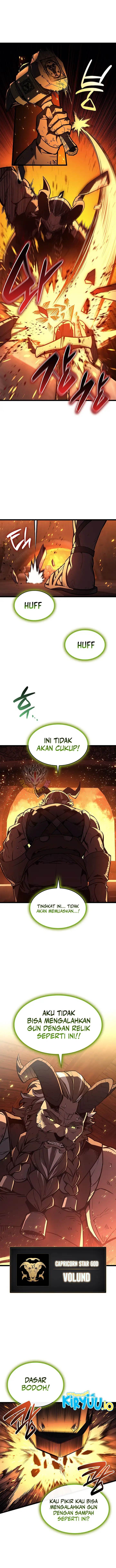 image-komik-a-disaster-class-hero-has-returned-chapter-159-3/16