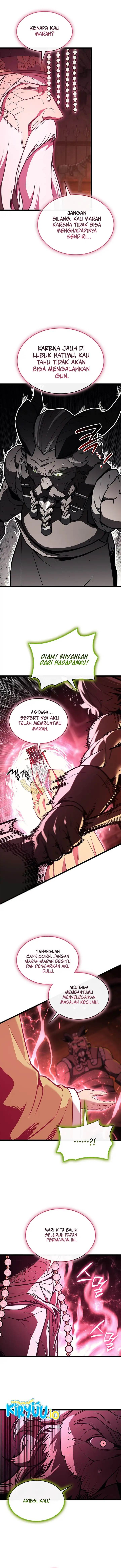 image-komik-a-disaster-class-hero-has-returned-chapter-159-5/16