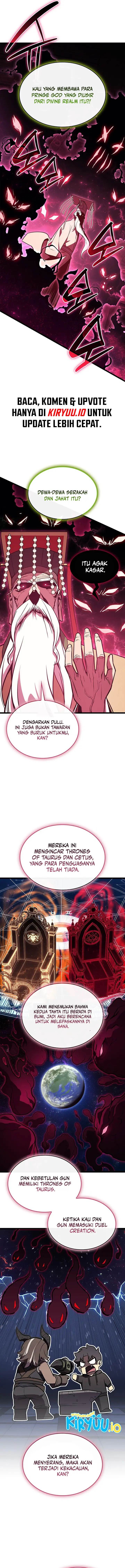 image-komik-a-disaster-class-hero-has-returned-chapter-159-6/16