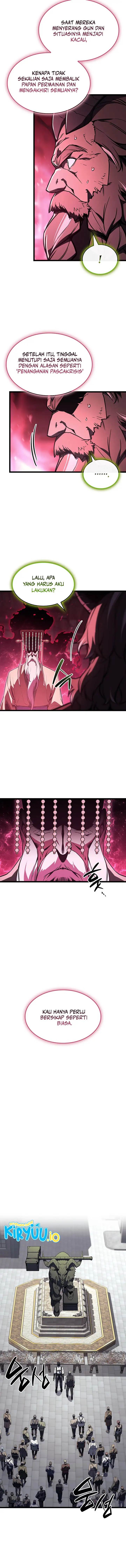 image-komik-a-disaster-class-hero-has-returned-chapter-159-7/16