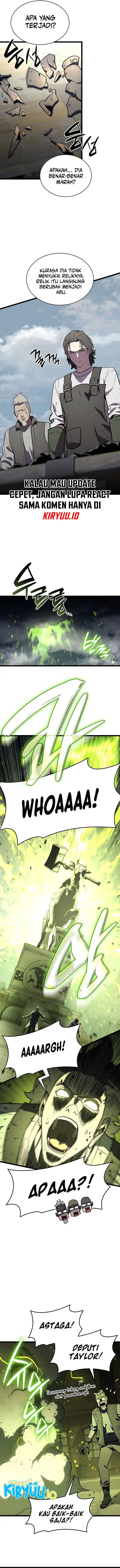 image-komik-a-disaster-class-hero-has-returned-chapter-159-8/16