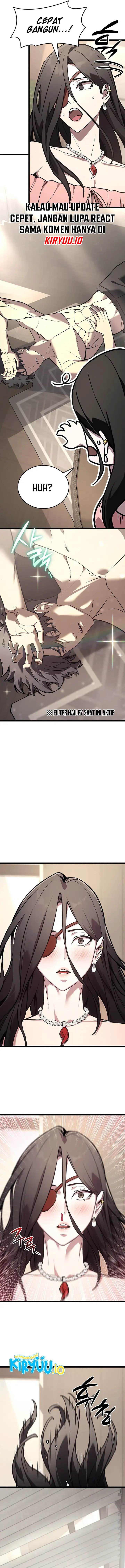 image-komik-a-disaster-class-hero-has-returned-chapter-159-14/16