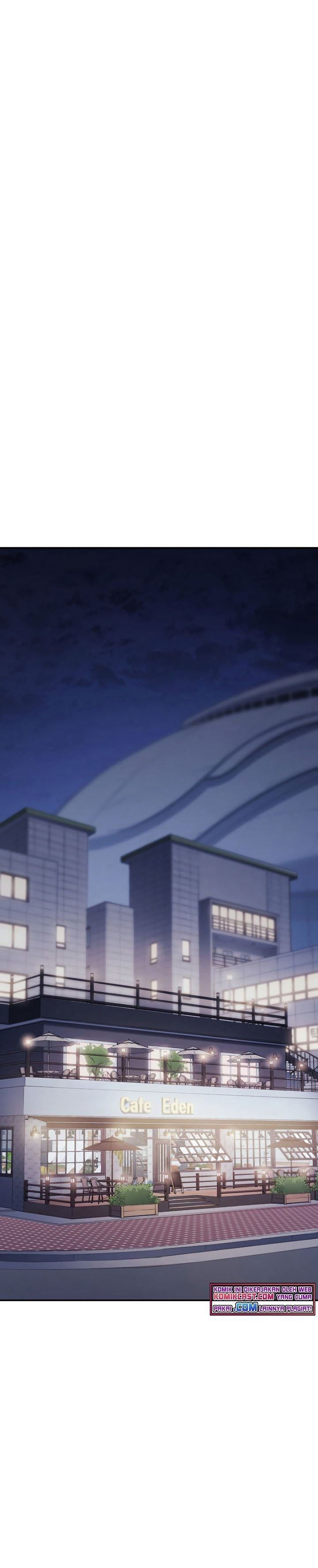 image-komik-a-disaster-class-hero-has-returned-chapter-16-0/45