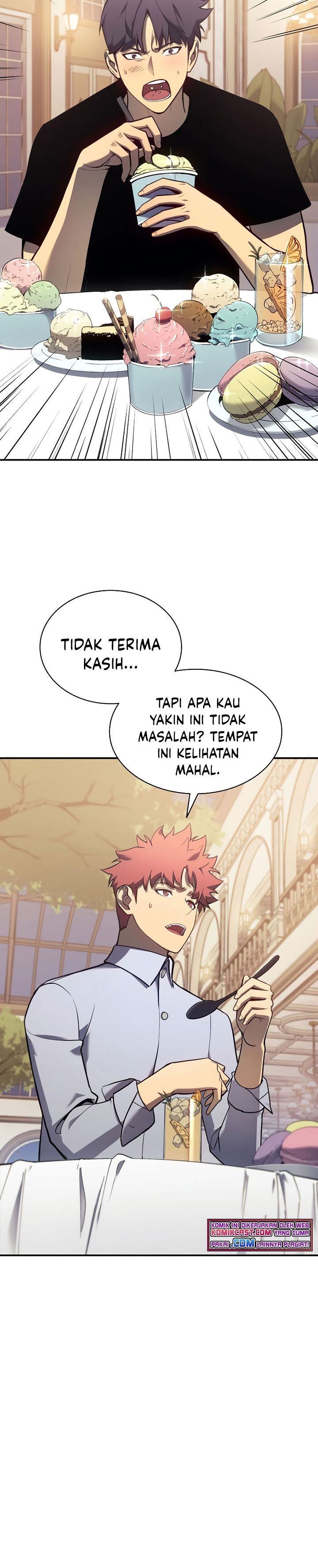 image-komik-a-disaster-class-hero-has-returned-chapter-16-2/45