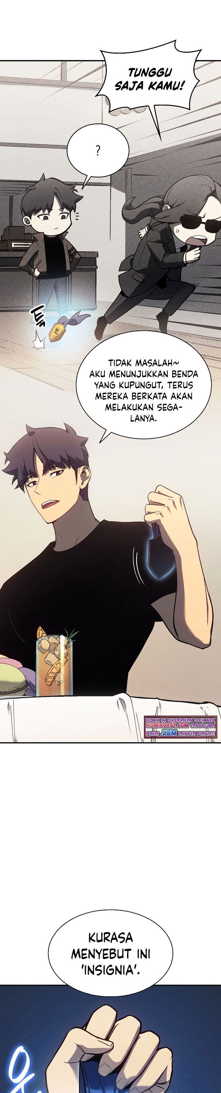 image-komik-a-disaster-class-hero-has-returned-chapter-16-3/45