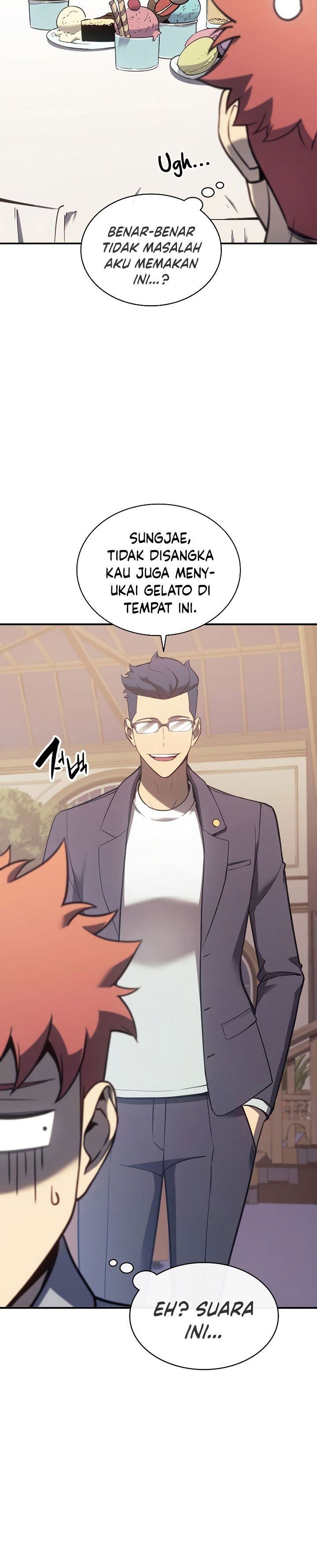 image-komik-a-disaster-class-hero-has-returned-chapter-16-5/45