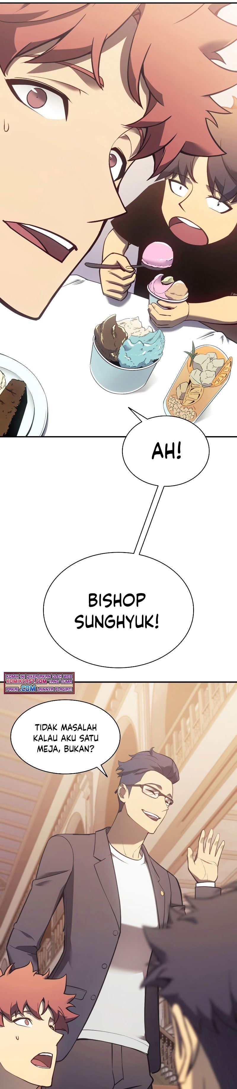 image-komik-a-disaster-class-hero-has-returned-chapter-16-6/45