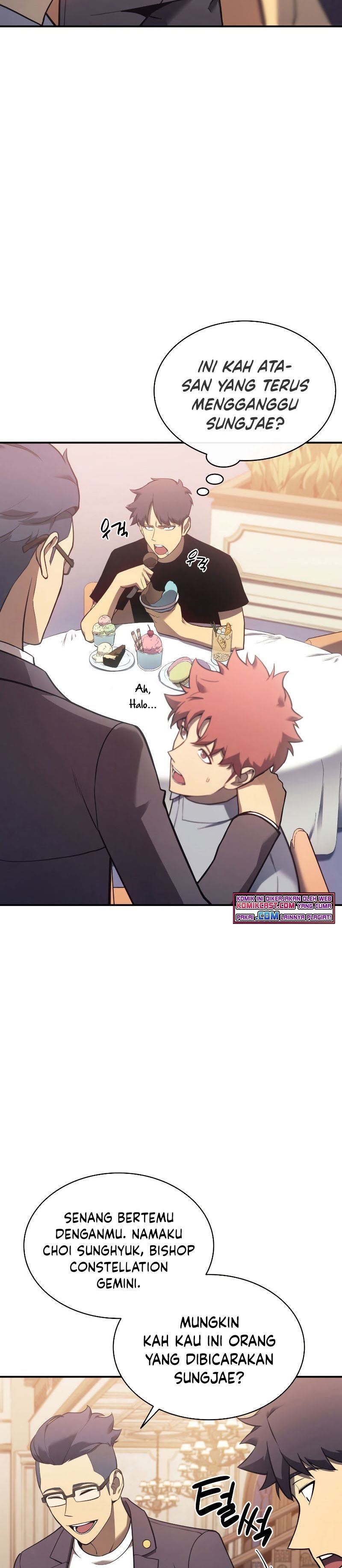 image-komik-a-disaster-class-hero-has-returned-chapter-16-7/45