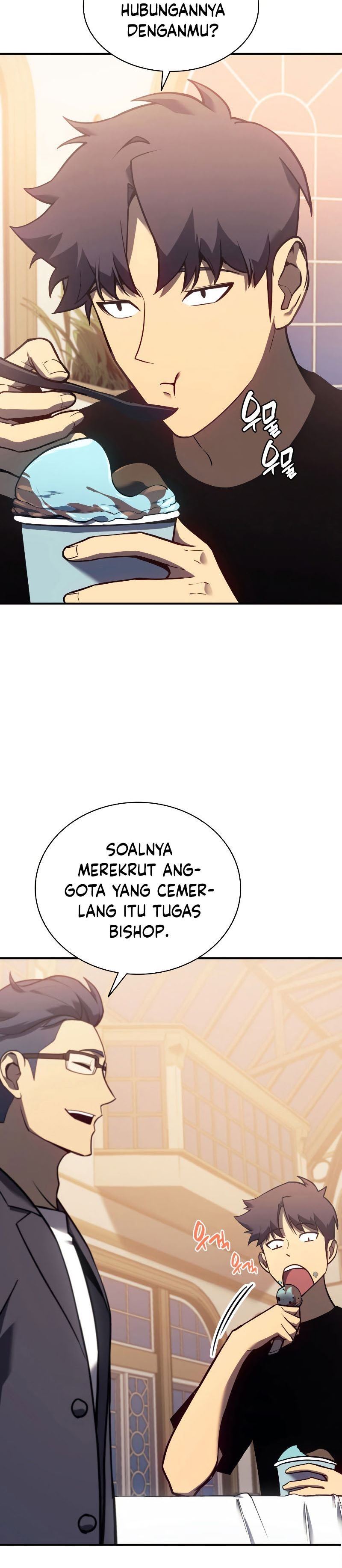 image-komik-a-disaster-class-hero-has-returned-chapter-16-9/45