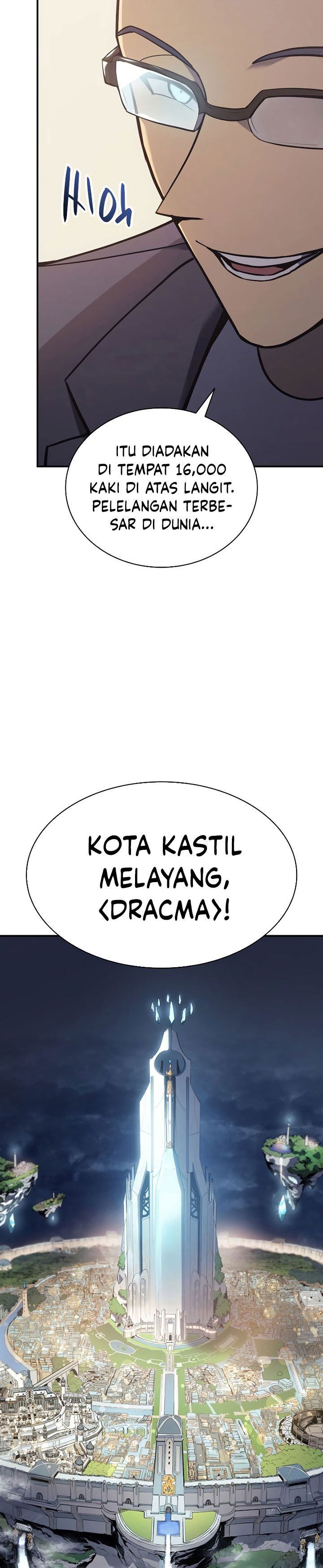 image-komik-a-disaster-class-hero-has-returned-chapter-16-14/45
