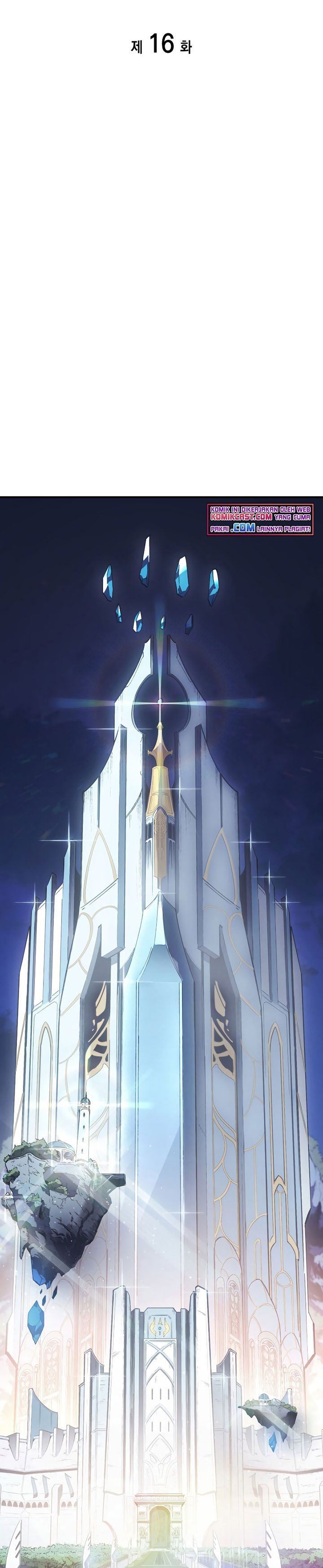 image-komik-a-disaster-class-hero-has-returned-chapter-16-16/45