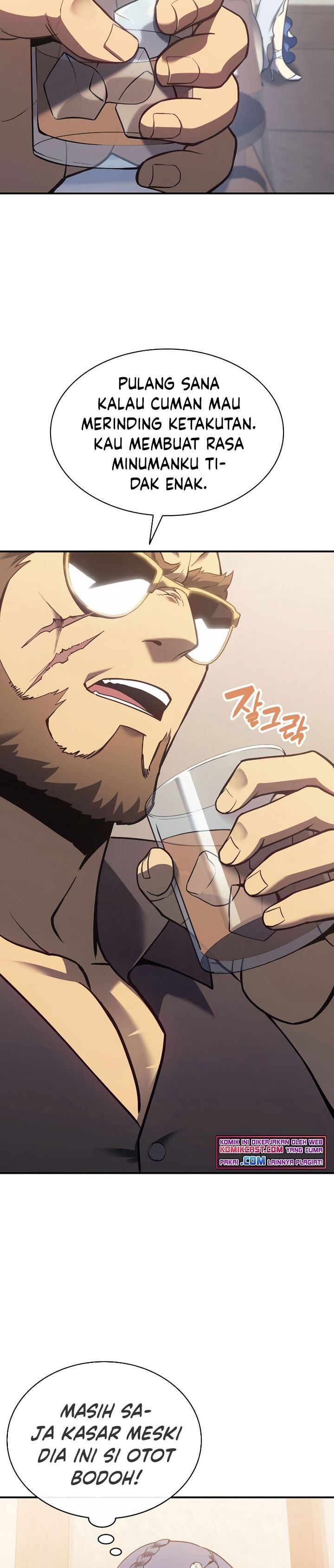 image-komik-a-disaster-class-hero-has-returned-chapter-16-19/45