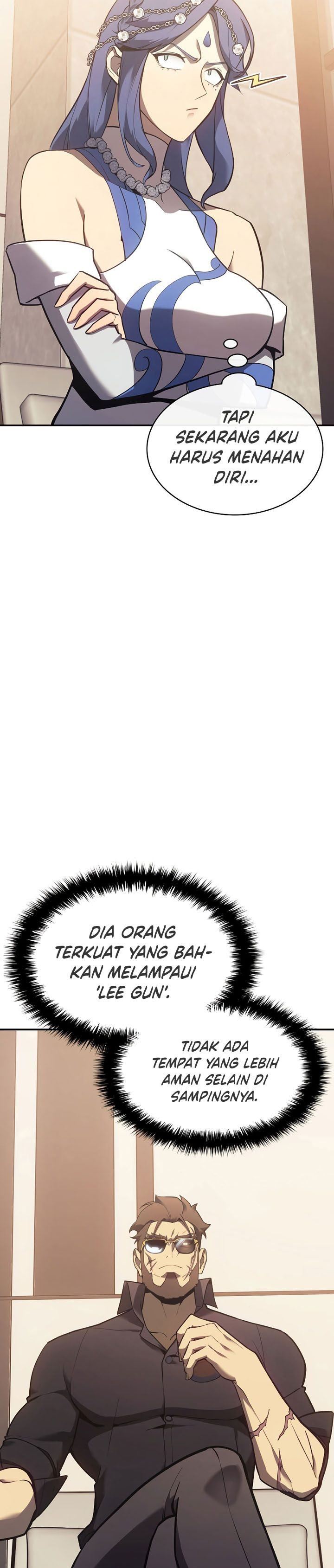 image-komik-a-disaster-class-hero-has-returned-chapter-16-20/45