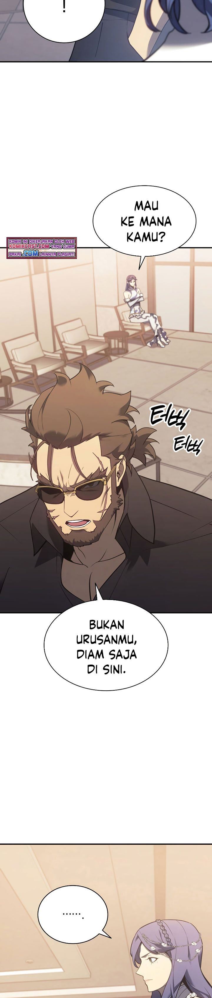 image-komik-a-disaster-class-hero-has-returned-chapter-16-22/45