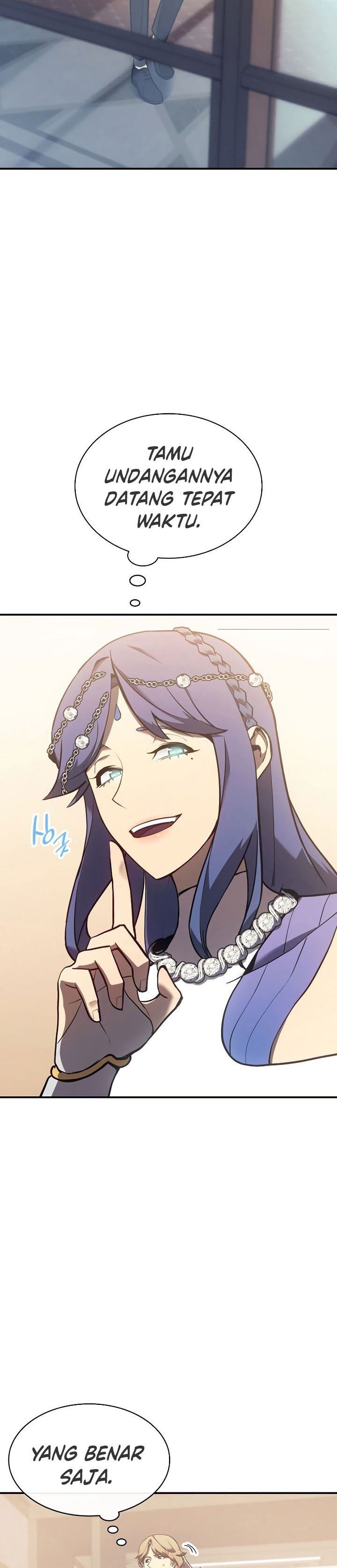 image-komik-a-disaster-class-hero-has-returned-chapter-16-25/45