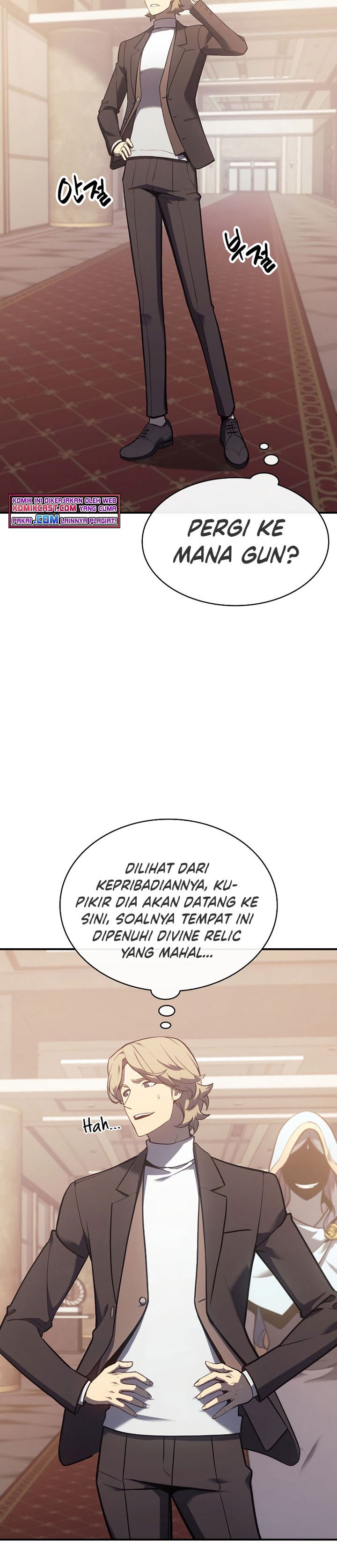 image-komik-a-disaster-class-hero-has-returned-chapter-16-26/45