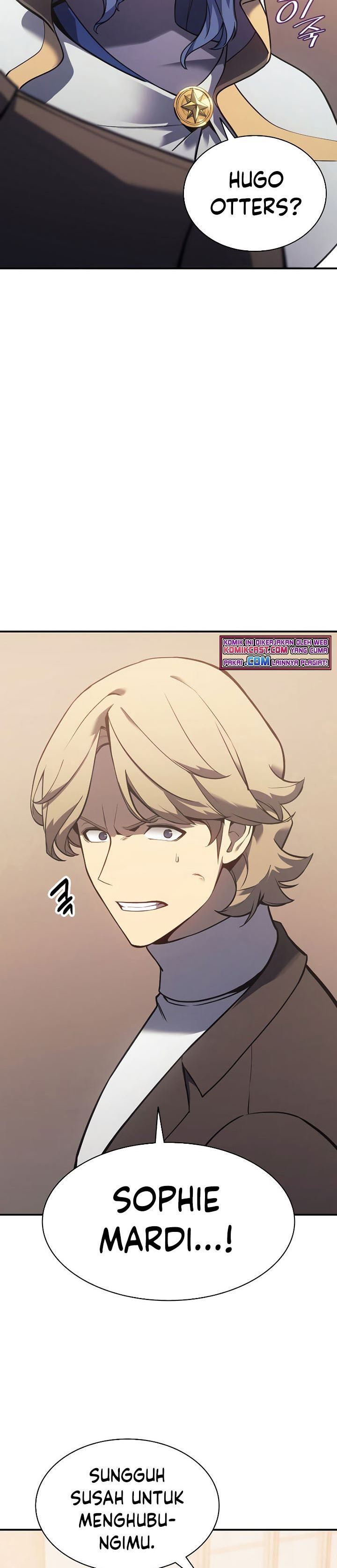 image-komik-a-disaster-class-hero-has-returned-chapter-16-28/45