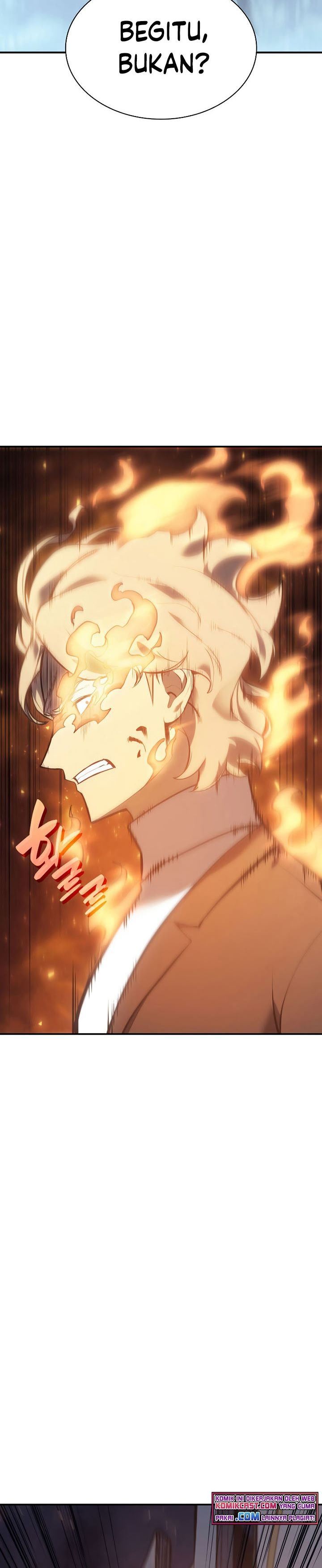 image-komik-a-disaster-class-hero-has-returned-chapter-16-33/45