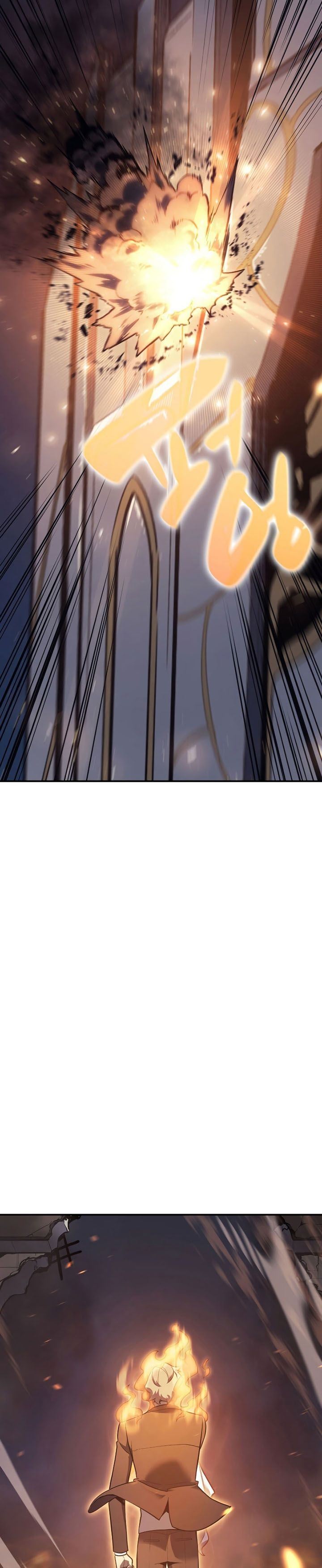 image-komik-a-disaster-class-hero-has-returned-chapter-16-34/45