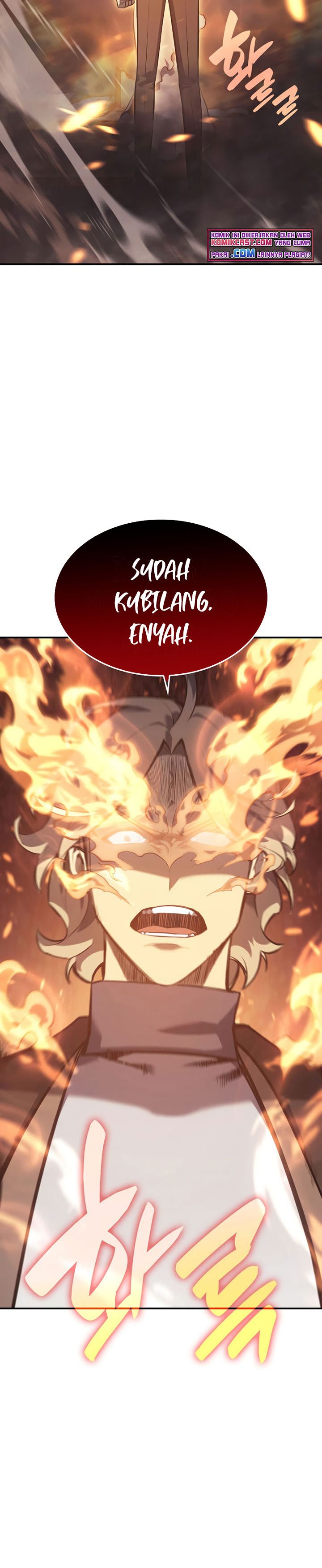 image-komik-a-disaster-class-hero-has-returned-chapter-16-35/45