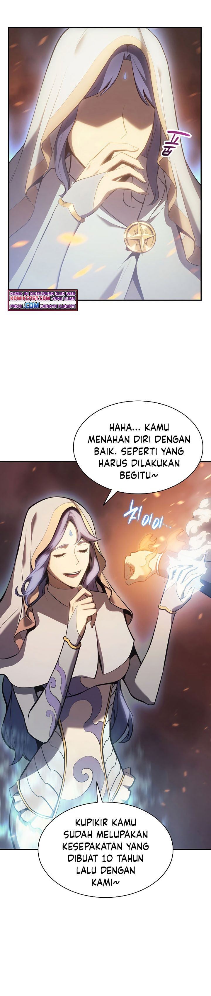 image-komik-a-disaster-class-hero-has-returned-chapter-16-36/45