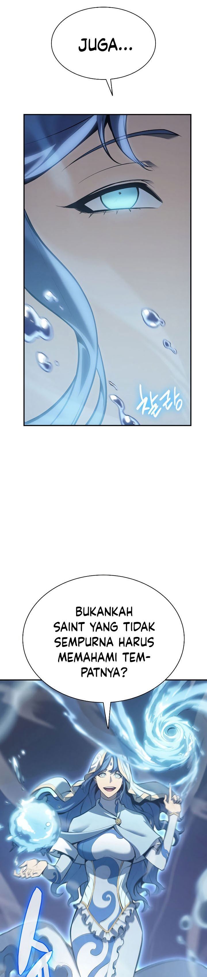 image-komik-a-disaster-class-hero-has-returned-chapter-16-37/45