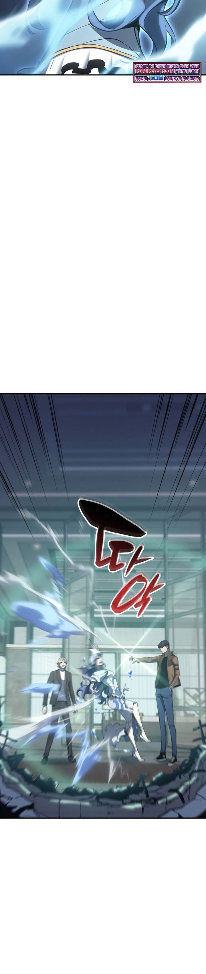 image-komik-a-disaster-class-hero-has-returned-chapter-16-39/45