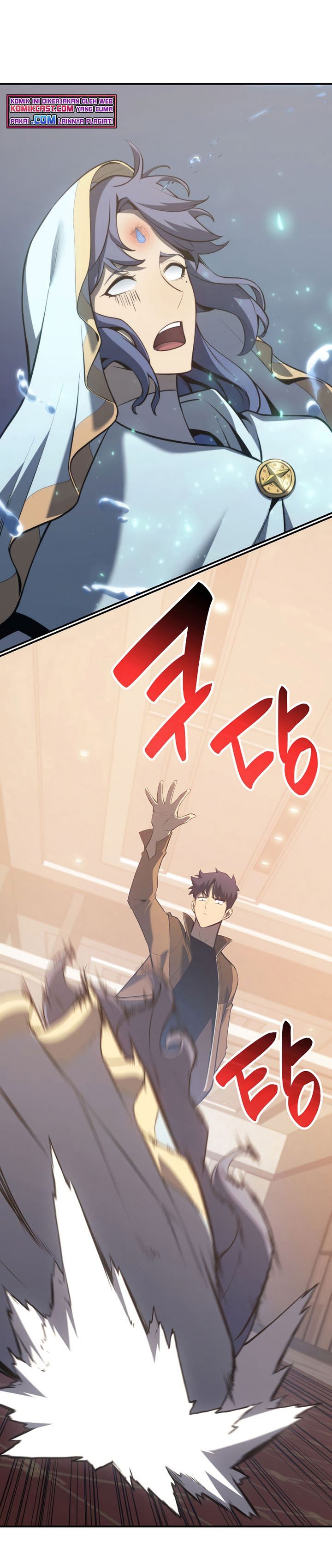 image-komik-a-disaster-class-hero-has-returned-chapter-16-40/45