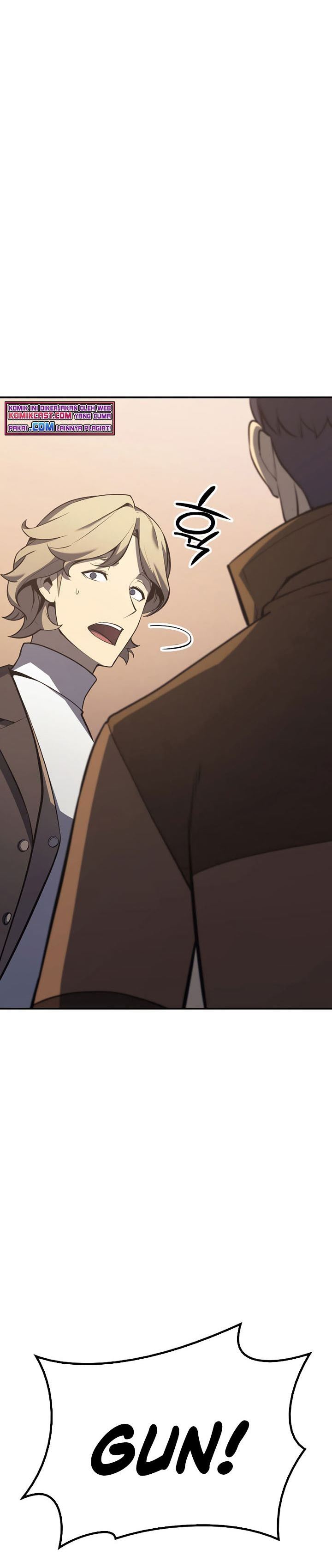 image-komik-a-disaster-class-hero-has-returned-chapter-16-41/45